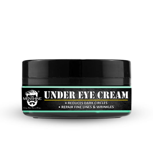 Under Eye Cream - 15gm